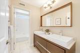 1568 Mallorca Drive - Photo 33