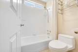 1568 Mallorca Drive - Photo 34