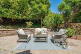 1568 Mallorca Drive - Photo 35