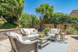 1568 Mallorca Drive - Photo 36