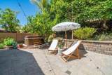 1568 Mallorca Drive - Photo 38