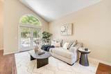 1568 Mallorca Drive - Photo 4