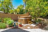 1568 Mallorca Drive - Photo 40