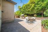 1568 Mallorca Drive - Photo 41