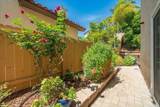 1568 Mallorca Drive - Photo 42