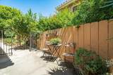 1568 Mallorca Drive - Photo 43