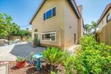 1568 Mallorca Drive - Photo 44