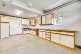 1568 Mallorca Drive - Photo 45