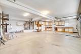 1568 Mallorca Drive - Photo 46