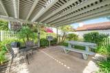 1568 Mallorca Drive - Photo 47