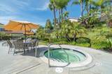 1568 Mallorca Drive - Photo 48