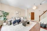 1568 Mallorca Drive - Photo 5