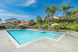 1568 Mallorca Drive - Photo 49