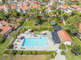 1568 Mallorca Drive - Photo 50