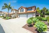 1568 Mallorca Drive - Photo 51
