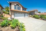 1568 Mallorca Drive - Photo 52