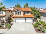 1568 Mallorca Drive - Photo 53