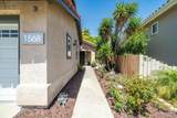 1568 Mallorca Drive - Photo 55