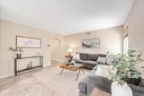 1568 Mallorca Drive - Photo 9