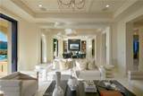3 Del Mar - Photo 11