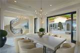3 Del Mar - Photo 12