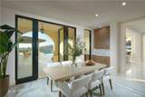 3 Del Mar - Photo 15
