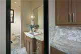 3 Del Mar - Photo 16