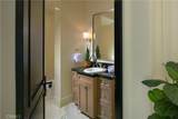 3 Del Mar - Photo 17