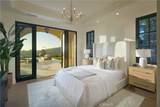 3 Del Mar - Photo 19