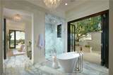 3 Del Mar - Photo 20