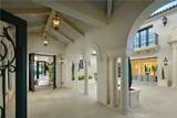 3 Del Mar - Photo 22