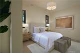3 Del Mar - Photo 23