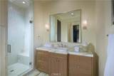 3 Del Mar - Photo 24