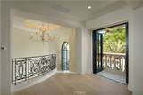 3 Del Mar - Photo 25