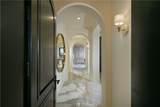 3 Del Mar - Photo 26