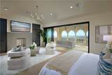 3 Del Mar - Photo 27