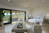 3 Del Mar - Photo 28