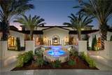3 Del Mar - Photo 3