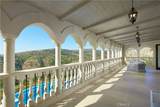 3 Del Mar - Photo 30