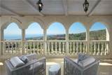 3 Del Mar - Photo 31