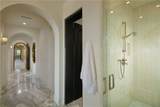 3 Del Mar - Photo 34