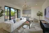 3 Del Mar - Photo 35