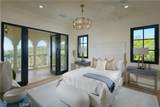 3 Del Mar - Photo 36