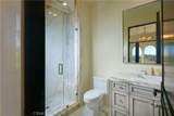 3 Del Mar - Photo 37