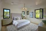 3 Del Mar - Photo 38