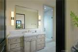 3 Del Mar - Photo 39