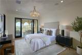 3 Del Mar - Photo 40