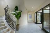 3 Del Mar - Photo 42