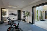 3 Del Mar - Photo 44