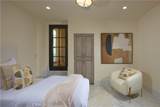 3 Del Mar - Photo 47